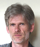 John Buhl